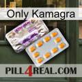 Only Kamagra new12